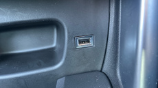 Citroen C3 Aircross 1.2 PureTech 110 Shine 5dr Petrol Hatchback